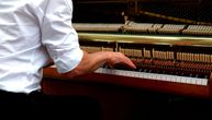 Koncert pijaniste Denisa Macujeva zakazan za novi datum