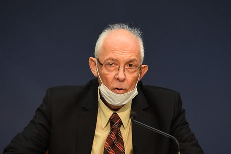 Predrag Kon Predrag Kon