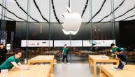 Radnici Apple prodavnice žele bakšiš, a znaju i koliki: Traže da firma dozvoli primanje napojnica