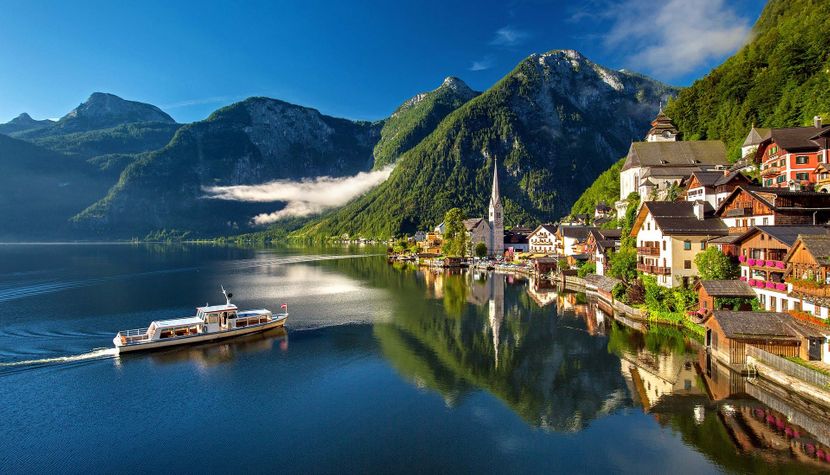 https://xdn.tf.rs/2020/09/12/hallstatt-36098631920-830x0.jpg?ver=423249