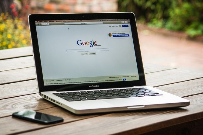 gugl, google gugl, google