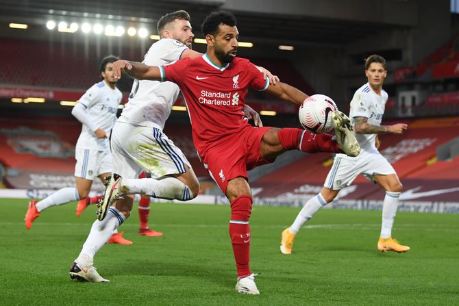 Britain Soccer Premier League Britain Soccer Premier League
