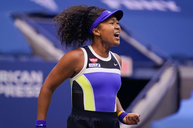 US Open Tennis US Open Tennis