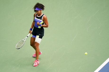 US Open Tennis US Open Tennis