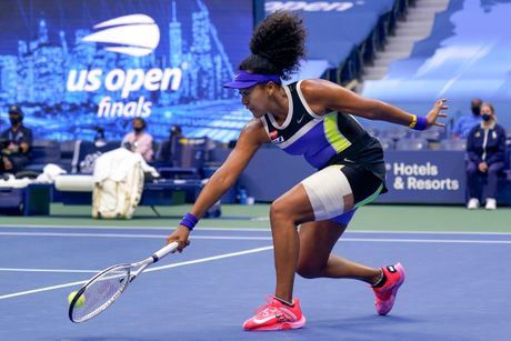 US Open Tennis US Open Tennis
