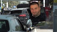 3 godine od brutalne likvidacije Stojanovića: Izvršilac izmiče pravdi, raznet čim je ušao u "BMW"
