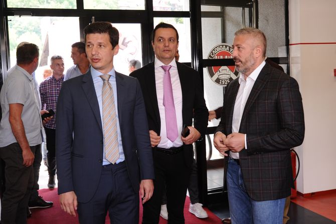 Jovan Šurbatović Jovan Šurbatović