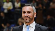 Direktor ABA lige odgovorio Grboviću na prozivku oko selidbe Partizana iz Arene