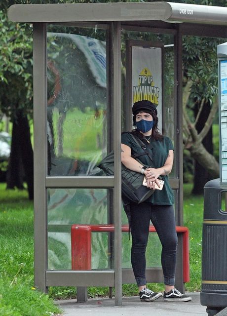 Bella Cruise Bella Cruise