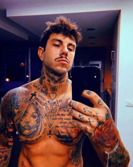 Filip Đukić Filip Đukić