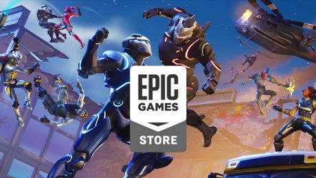 epic-store1