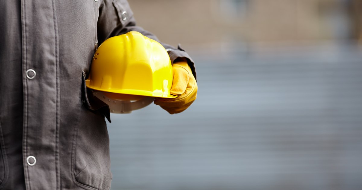 Zvanično! Ponos jugoslovenske industrije otišao u istoriju: Ugašena velika peć uz sirene za evakuaciju radnika