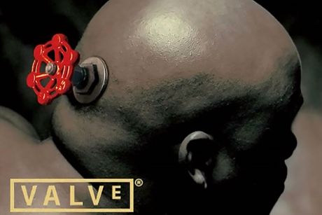 Valve-reklama1 Valve-reklama1