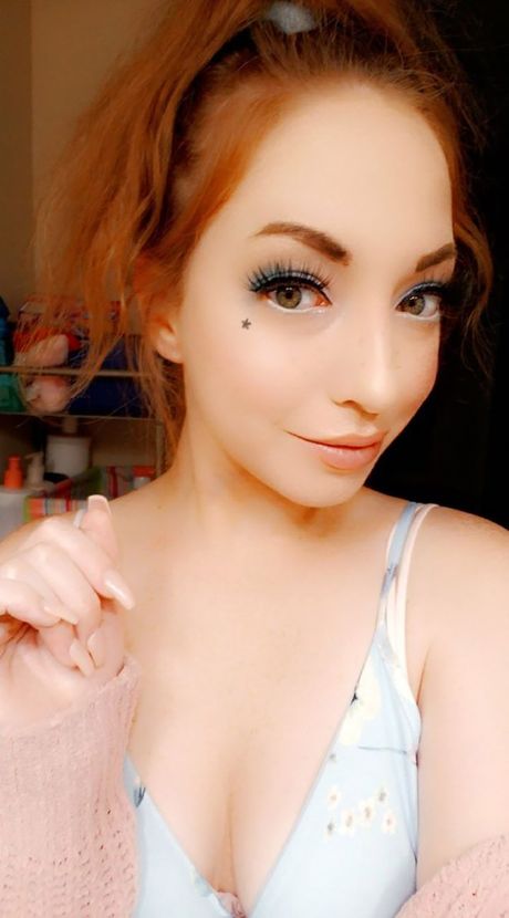 Zoe Parker Zoe Parker