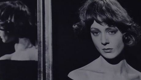 Sonja Savić Sonja Savić