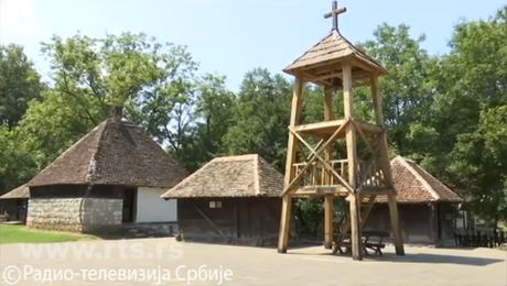 87. Vukov sabor 87. Vukov sabor