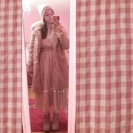 yasi pinkarella yasi pinkarella