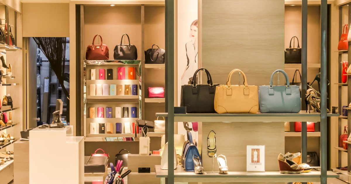 Kupila cipele u second handu za siću, ispostavilo se da su PRESKUPI dizajnerski komad: 