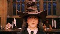 HBO: Autori ''Nasledstva'' radiće na seriji o Hariju Poteru