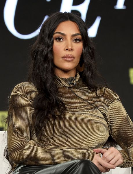 Kim Kardashian, Kim Kardašijan Kim Kardashian, Kim Kardašijan