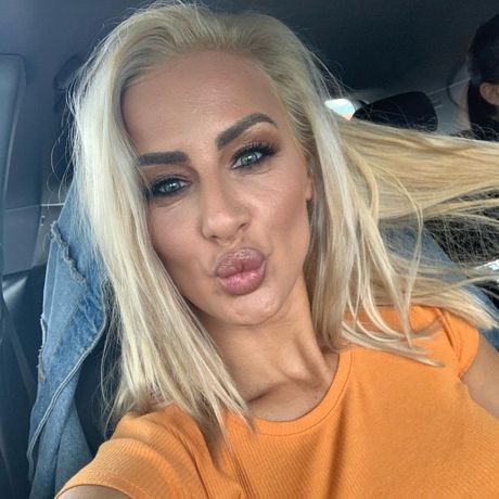 Milica Dabović Milica Dabović