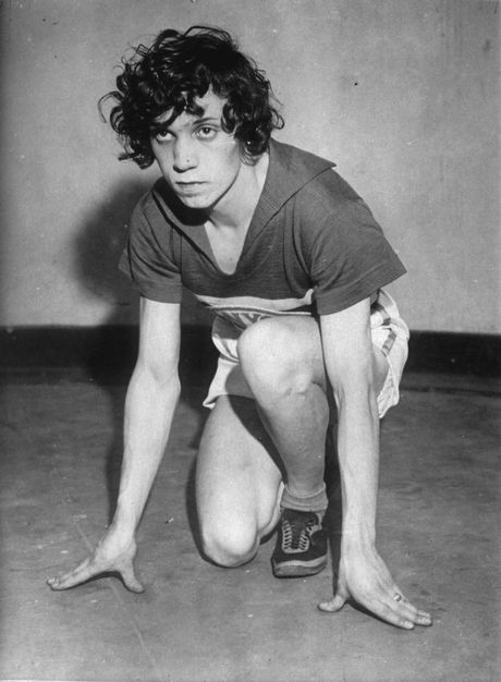 Stanisława Walasiewicz Stanisława Walasiewicz