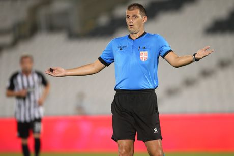 Zoran Široki Zoran Široki