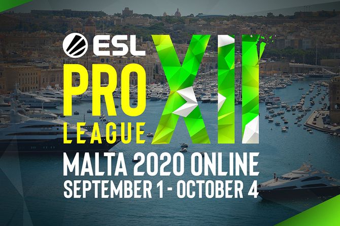 esl-one-PLxiii1