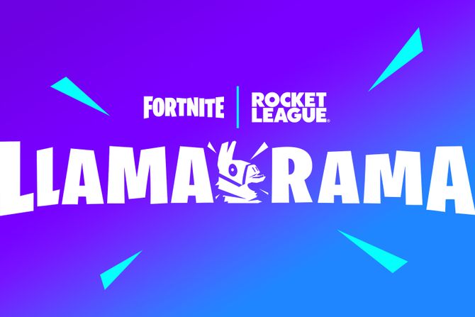 llama-rama1