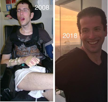 Brajan Štajnhauer Brajan Štajnhauer