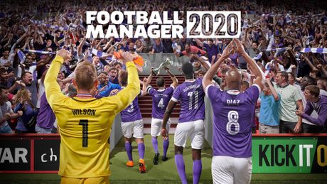 football-manager-2020-2