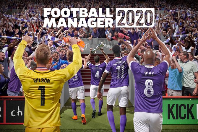 football-manager-2020-2