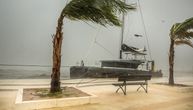 Važna informacija za srpske turiste: Ovi delovi Grčke biće na udaru jakih oluja i obilnih padavina
