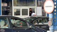 Spremili smo zalihe hrane i vode! Srbi očajni, HAOS NA BATROVCIMA: Prvi dan punog EES sistema paralisao prelaz