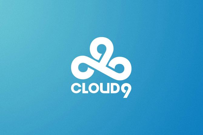 cloud9-logo