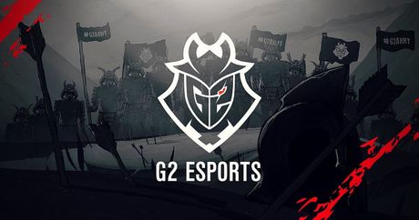 g2-esports-logo1