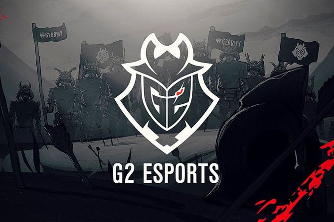 g2-esports-logo1