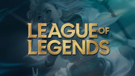 League-of-Legends-123