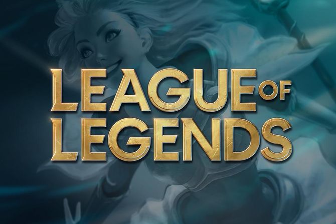 League-of-Legends-123