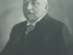 Miloš Savčić