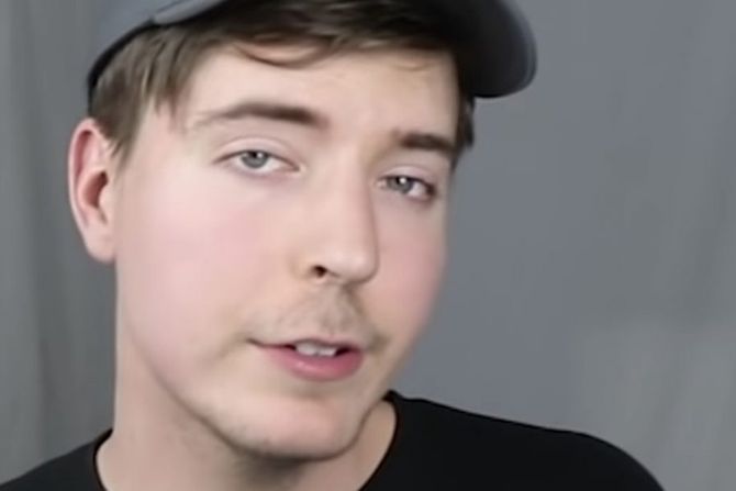 mrbeast-54