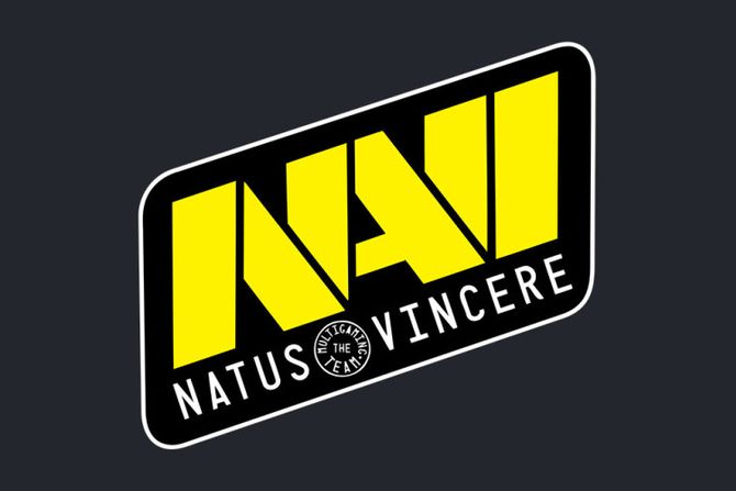 navi-logo1