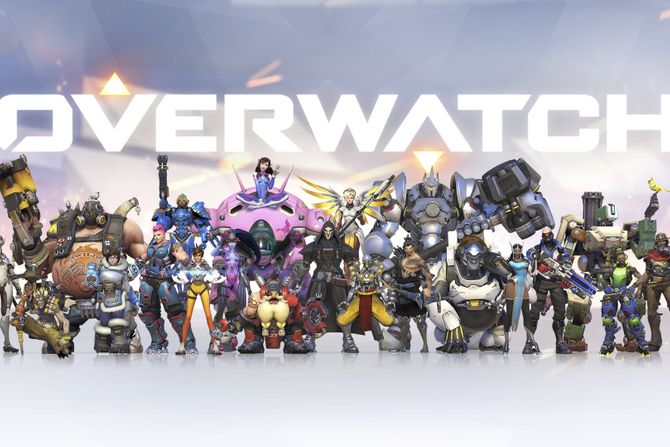 overwatch-heroji-blizzard1