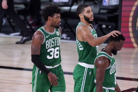 kemba voker kemba voker