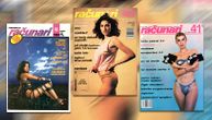 EX-YU časopisi o računarima izgledali su kao auto-magazini: Lepotice su imale kućište među nogama