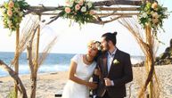 Za venčanje u Grčkoj agencije uzimaju i 2.500 evra: Evo šta paketi uključuju i možete li da ih zaobiđete