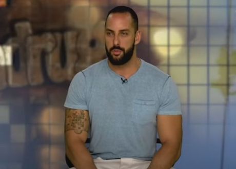 Jovica Putniković Jovica Putniković