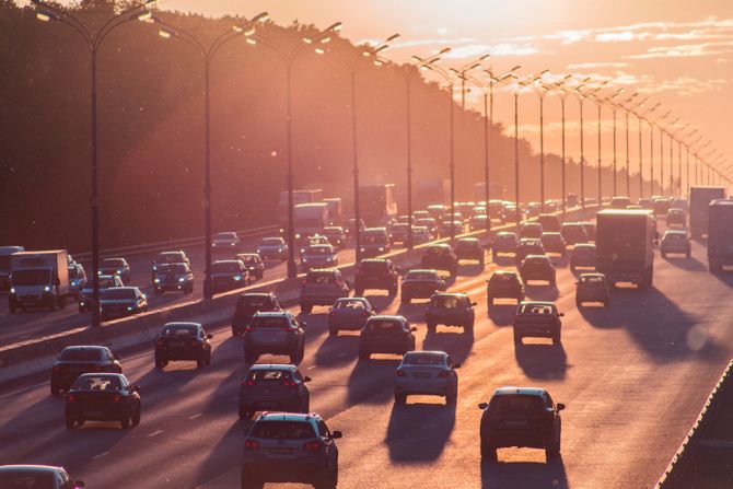 saobraćaj, automobili saobraćaj, automobili