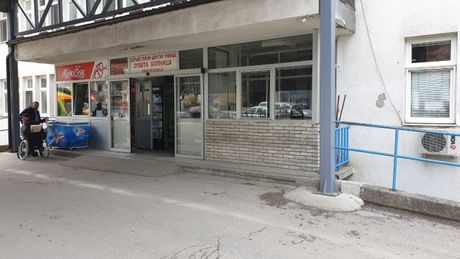 prijepolje rina prijepolje rina