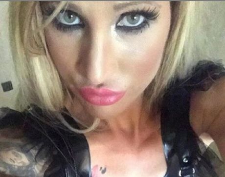 Sara Keler Sara Keler